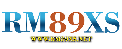 rm89x
